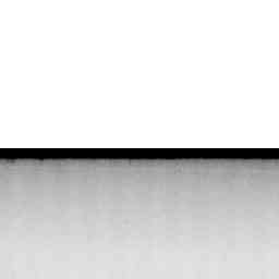 Image Tile