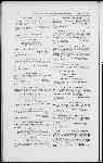 Page overview thumbnail