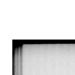 Image Tile