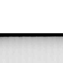 Image Tile