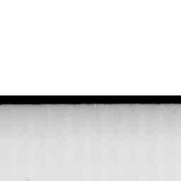 Image Tile
