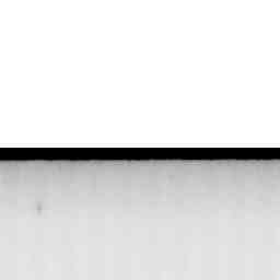 Image Tile