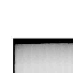 Image Tile