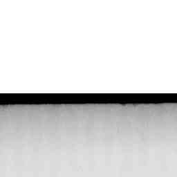 Image Tile