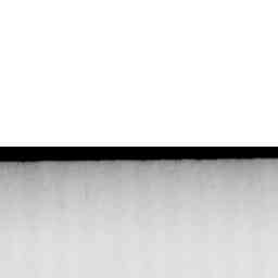 Image Tile