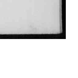 Image Tile