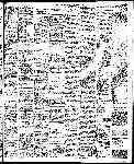 Page overview thumbnail