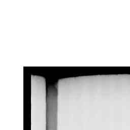Image Tile