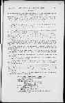 Page 1653 thumbnail