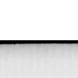 Image Tile