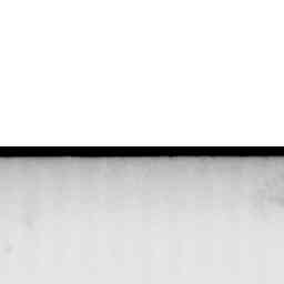 Image Tile