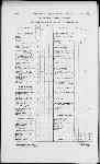 Page 1658 thumbnail