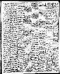 Page overview thumbnail