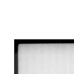 Image Tile