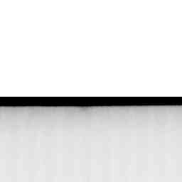 Image Tile