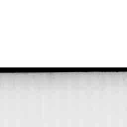 Image Tile