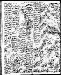 Page overview thumbnail