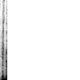 Image Tile
