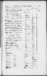 Page 2721 thumbnail