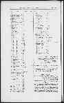 Page 2722 thumbnail