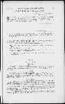 Page 2725 thumbnail