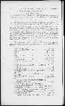 Page 2726 thumbnail