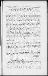 Page 2727 thumbnail