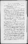 Page 2728 thumbnail
