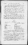 Page 2729 thumbnail
