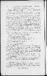 Page 2730 thumbnail