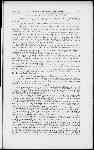 Page 2731 thumbnail