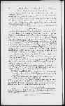 Page 2732 thumbnail