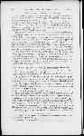 Page 2734 thumbnail