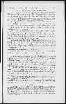 Page 2735 thumbnail
