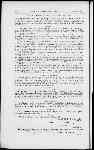 Page 2736 thumbnail