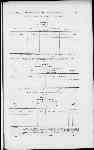 Page 2737 thumbnail