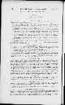 Page 2738 thumbnail
