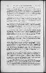 Page 2740 thumbnail