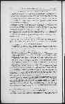 Page 2742 thumbnail