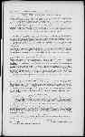 Page 2743 thumbnail