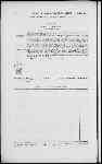 Page 2744 thumbnail