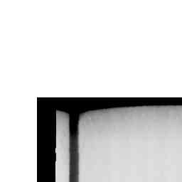 Image Tile