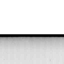 Image Tile