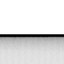 Image Tile