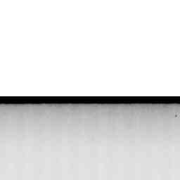 Image Tile