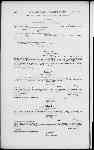 Page 2746 thumbnail