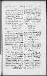 Page overview thumbnail