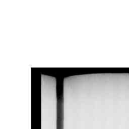 Image Tile