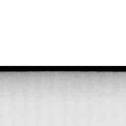 Image Tile