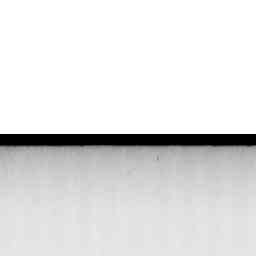 Image Tile